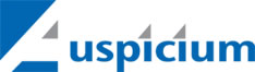 Auspicium Logo